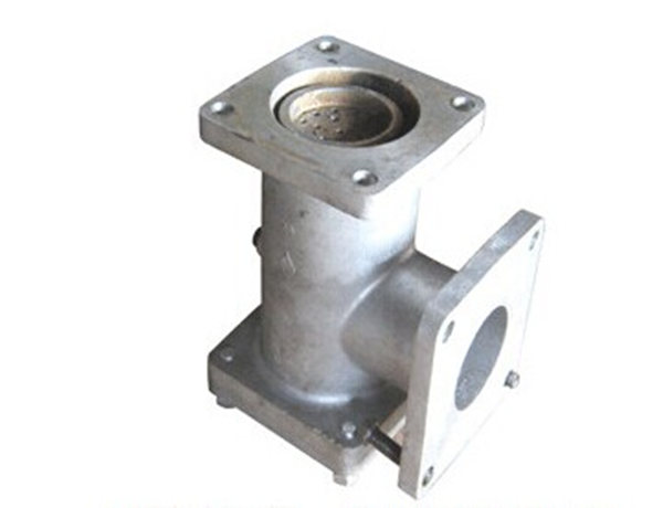 灑水車三通過濾網(wǎng),加油車過濾網(wǎng) 灑水車三通過濾網(wǎng),加油車過濾網(wǎng)